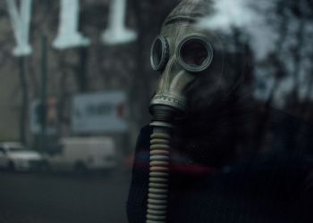 La investigación científica que reveló cuáles son los países en los que podés sobrevivir a una guerra nuclear