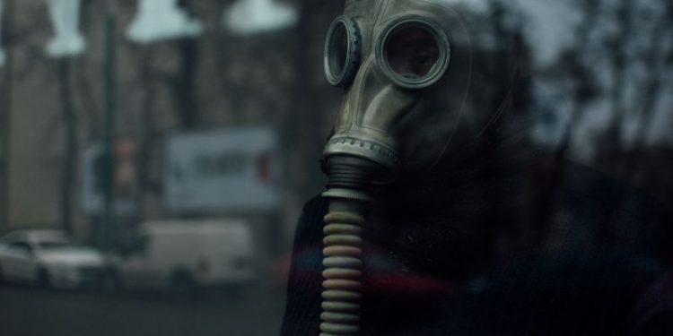 La investigación científica que reveló cuáles son los países en los que podés sobrevivir a una guerra nuclear