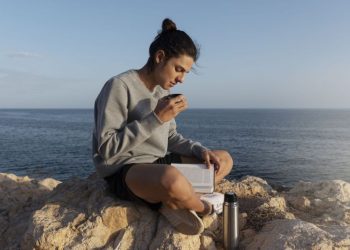 La localidad de la Costa Atlántica con playas vírgenes que pocos argentinos conocen