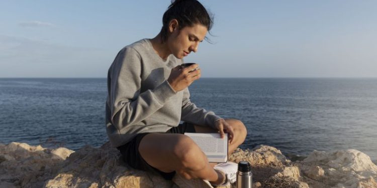 La localidad de la Costa Atlántica con playas vírgenes que pocos argentinos conocen