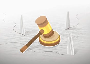 La objetividad periodística y el derecho a la Justicia