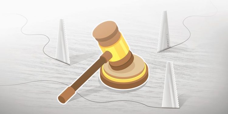 La objetividad periodística y el derecho a la Justicia