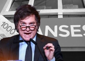 La peor noticia para los jubilados ANSES: el gobierno dio de baja un beneficio clave