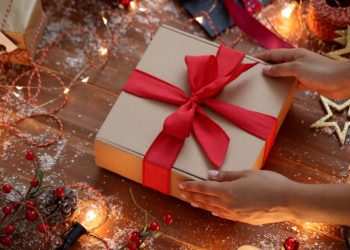 La poderosa piedra preciosa que es ideal para la época navideña: simboliza poder y protección