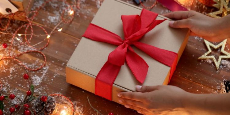 La poderosa piedra preciosa que es ideal para la época navideña: simboliza poder y protección