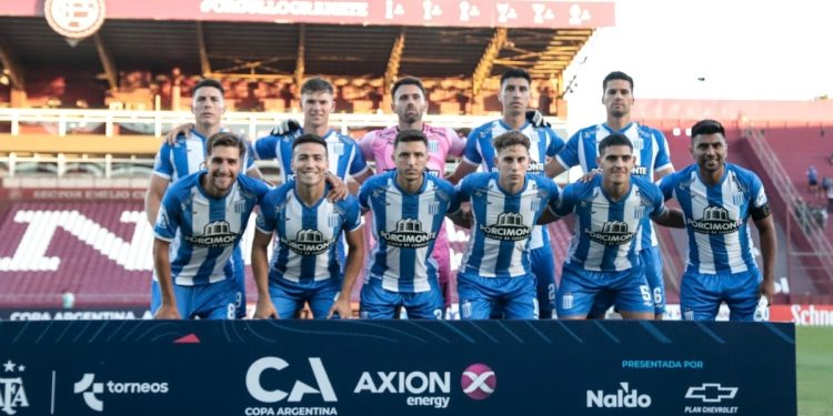 La reacción del rival de Boca en Copa Argentina: “Vas a conocer el poder de un pueblo entero”