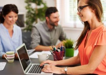 La Seguridad Social envía notificaciones a los autónomos: así se regularizarán tus cuotas si has pagado de más