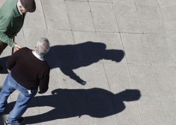 La Seguridad Social repartirá 2000 euros extra: estos son los beneficiados y los requisitos