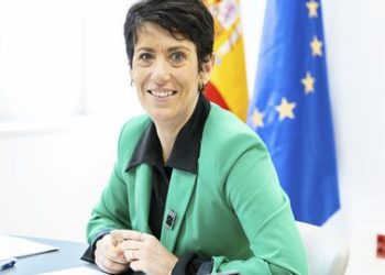 La Seguridad Social te regala 5 años más de cotización: solo necesitas cumplir este requisito