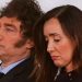¿La sesión que expulsó a Kueider fue inválida? Qué piensan los constitucionalistas