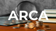 Chau AFIP: ARCA investigará a todas las personas que superen este monto de compra a partir de diciembre