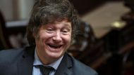 La mejor noticia para Milei de uno de los sectores más importantes para la economía