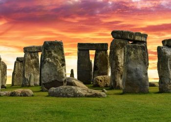 La verdad de Stonehenge: después de 5000 años, científicos descubrieron con qué propósito las construyeron