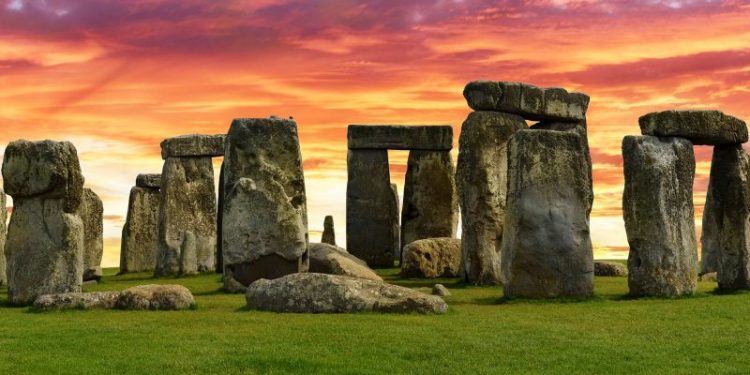 La verdad de Stonehenge: después de 5000 años, científicos descubrieron con qué propósito las construyeron