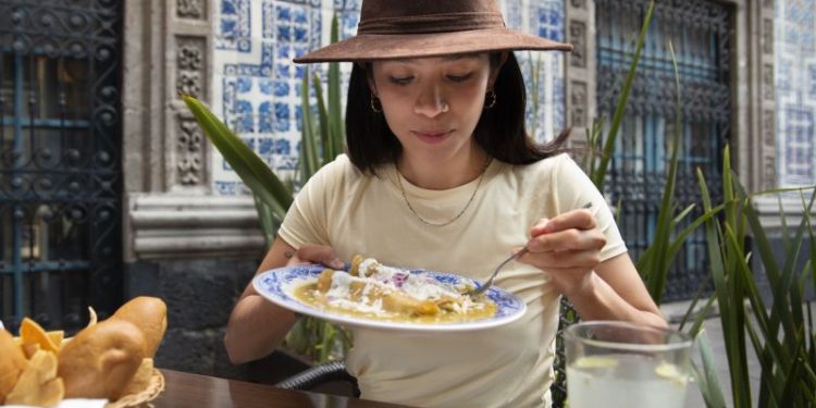 Las 2 ciudades de Sudamérica que fueron elegidas como las mejores del mundo para hacer turismo gastronómico