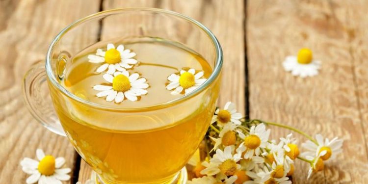 Las 8 infusiones que debés tomar para prevenir molestias después de comer y cuidar tu organismo