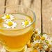 Las 8 infusiones que debés tomar para prevenir molestias después de comer y cuidar tu organismo