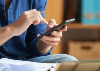 Las billeteras digitales también se mueven a un ritmo acelerado en dólares