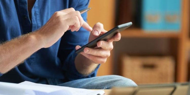 Las billeteras digitales también se mueven a un ritmo acelerado en dólares