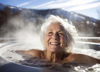 Las espectaculares termas de Entre Ríos donde los jubilados pagan solo $ 4800 la entrada y quedan a menos de 4 horas de CABA