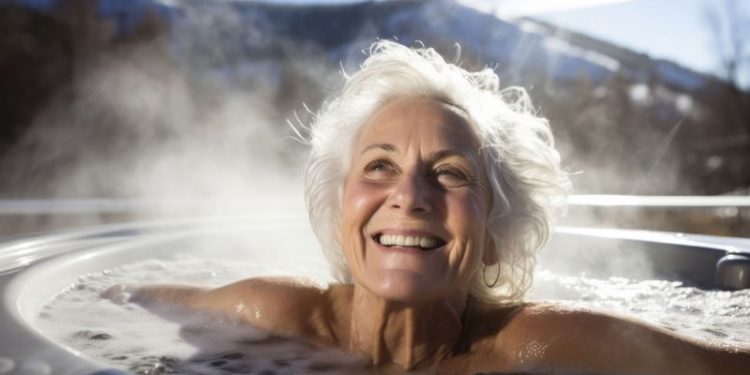 Las espectaculares termas de Entre Ríos donde los jubilados pagan solo $ 4800 la entrada y quedan a menos de 4 horas de CABA