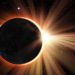 Las fechas de los 4 eclipses que habrá en 2025: en qué partes del mundo se podrán ver