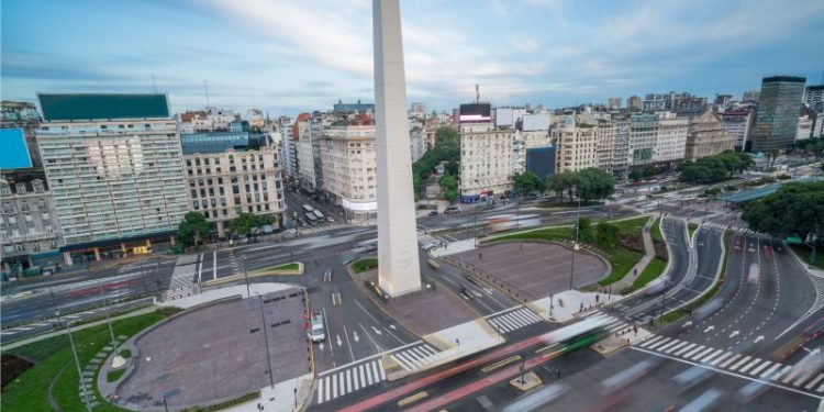 Las mejores ciudades del mundo en 2024: dónde quedó Buenos Aires y la “sorpresa” entre las más visitadas