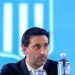 Las palabras de Milito como presidente: “Voy a defender a Racing con mi vida”