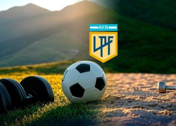 Las pretemporadas de los 30 equipos de Primera: cuándo y cómo arrancan