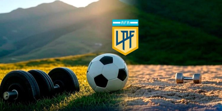 Las pretemporadas de los 30 equipos de Primera: cuándo y cómo arrancan