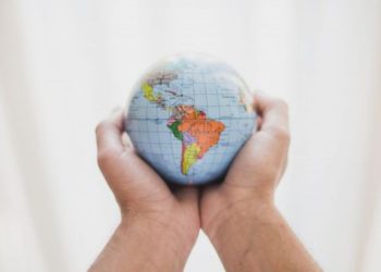 Las tendencias más importantes para 2025 según The Economist