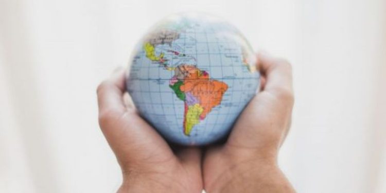 Las tendencias más importantes para 2025 según The Economist