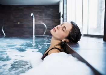 Las termas argentinas que fueron elegidas entre las mejores del mundo: cuánto sale la entrada en el verano 2025