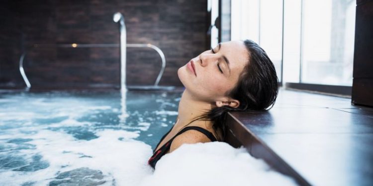 Las termas argentinas que fueron elegidas entre las mejores del mundo: cuánto sale la entrada en el verano 2025