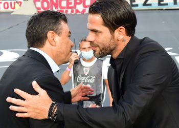 Libertadores 2025: qué esperan River y Boca de la definición del torneo