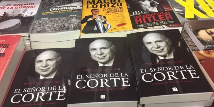 Lorenzetti estalló contra sus colegas de la Corte: los acusó de tomar medidas “ilegales” y amenanza con denuncias