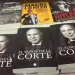 Lorenzetti estalló contra sus colegas de la Corte: los acusó de tomar medidas “ilegales” y amenanza con denuncias