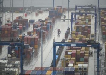 Los grandes ‘think tanks’ de España: liderazgo y tendencias en el análisis político y económico