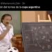 Los mejores memes del sorteo de la Copa de la Liga y Copa Argentina