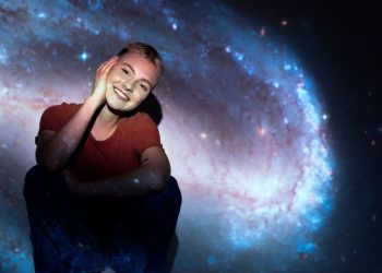 Los movimientos astrológicos más importantes de 2025: en qué fechas ocurren y cómo impactará en tu vida diaria