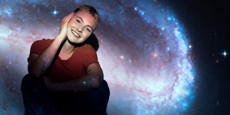 Los movimientos astrológicos más importantes de 2025: en qué fechas ocurren y cómo impactará en tu vida diaria