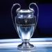 Los pesos pesados que están quedándose afuera de la clasificación directa a los octavos de final de la Champions