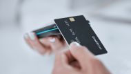 El Gobierno cambia condiciones para tarjetas prepagas: cómo afecta a comercios y fintech