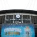 Manchester City: aumentaron a 130 los cargos por supuestas irregularidades financieras