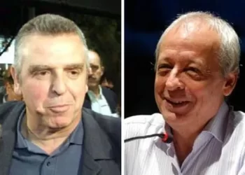 La Cámara Federal ordena indagatoria a Firmenich y Vertbiski por atentado de 1976 contra el comedor de la Policía Federal