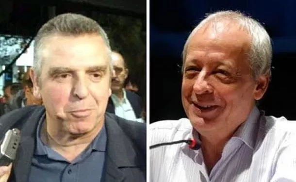 La Cámara Federal ordena indagatoria a Firmenich y Vertbiski por atentado de 1976 contra el comedor de la Policía Federal