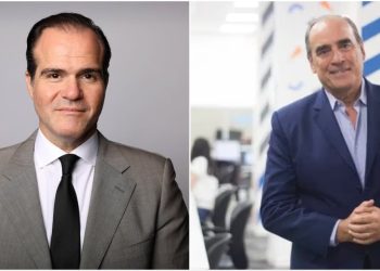 Trump designa a Claver-Carone como enviado especial para América Latina y genera preocupación en la planta baja de la Casa Rosada