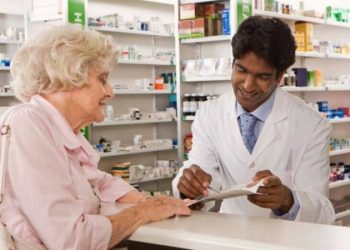 Medicamentos gratis del PAMI: el nuevo requisito para mantener la cobertura de remedios en 2025