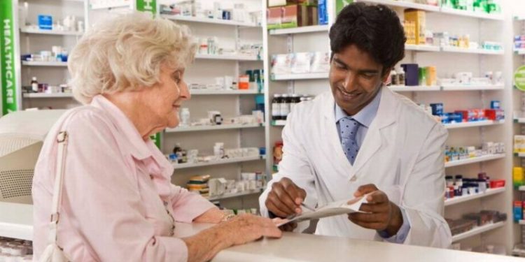 Medicamentos gratis del PAMI: el nuevo requisito para mantener la cobertura de remedios en 2025