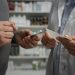 Medicamentos gratuitos del PAMI: cómo hacer el trámite obligatorio para no perder los remedios al 100%